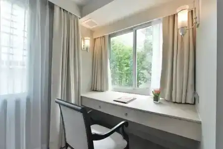Centre Point Sukhumvit 10 - 112