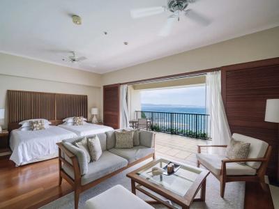 The Terrace Club Wellness Resort at Busena - 26