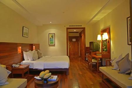 Angkor Miracle Resort & Spa - 70