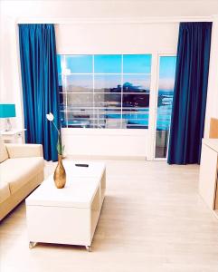 Agua Beach - 39