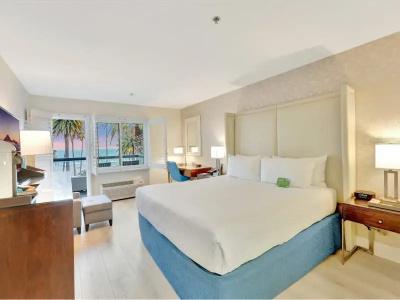 Ocean View - 38
