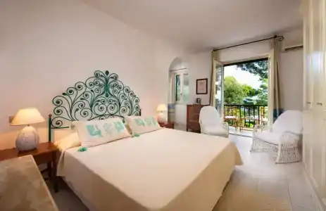Is Morus Relais - 10