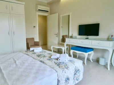 Göcek Naz - 29