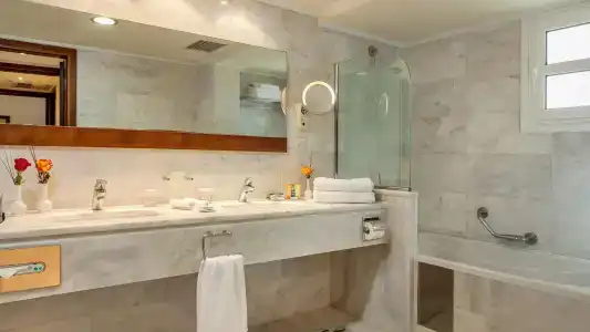 Neptune-Resort, Convention Centre & Spa - 132