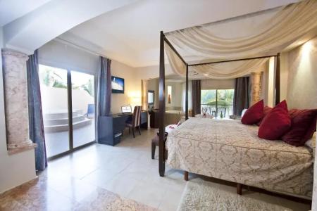 Majestic Elegance Punta Cana - 64