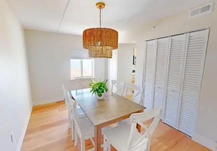 Princess Royale Oceanfront - 104