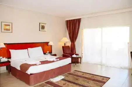Rehana Royal Beach Resort - Aquapark & Spa - Family & Couples Only - 51