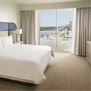 Fontainebleau Miami Beach - 96