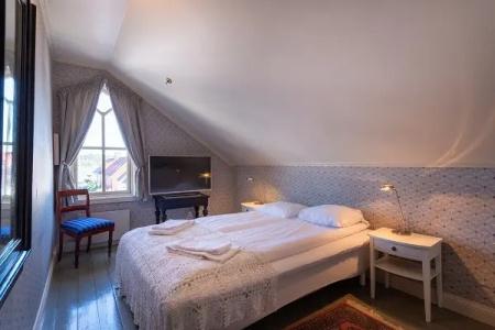 Lillesand Norge - 47