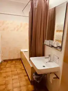 k1 sporthotel - 9