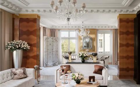 The Peninsula - 64