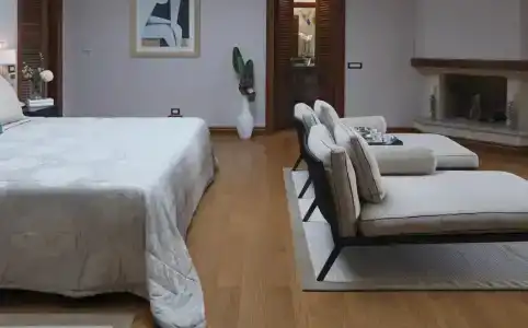 Grand Resort Lagonissi - 104
