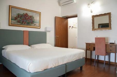 San Guido - 61