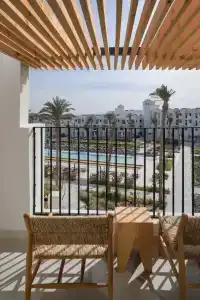 Serry Beach - 65