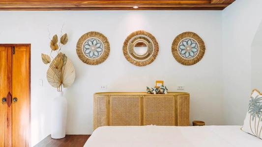Zazen Boutique Resort & Spa - Sha Plus - 63