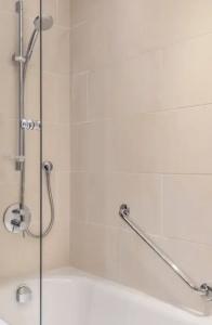 Munich Marriott - 45