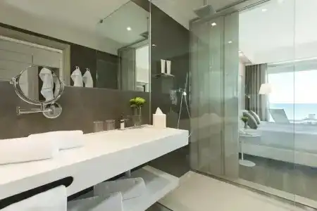 Almar Jesolo Resort & Spa - 14