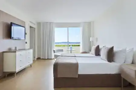 Melia Sitges - 10
