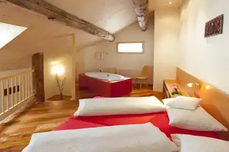 Albergo Croce Bianca - 50