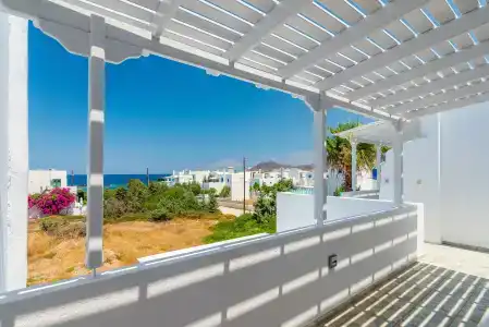 Michalis Studios - 8