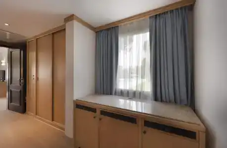 Xanadu Resort - High Class All Inclusive - 100