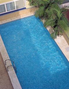 Apartamentos Rf Bambi Adults Only - 19