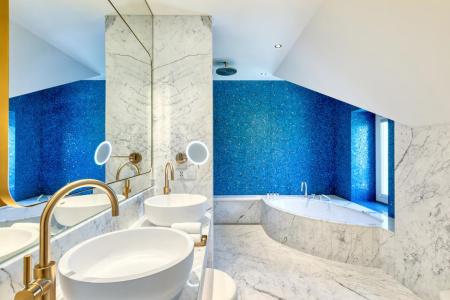 Matild Palace, a Luxury Collection - 111