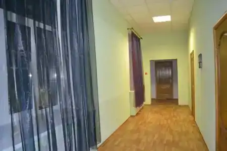 City-хостел - 9