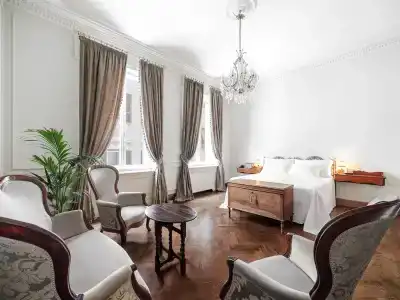 Locarno - 100