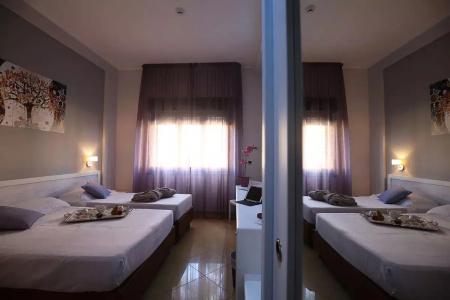 Grand Paradiso - 75