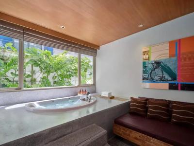 The Kee Resort & Spa - Sha Extra Plus - 73