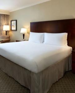 Hyatt Regency Houston West - 18