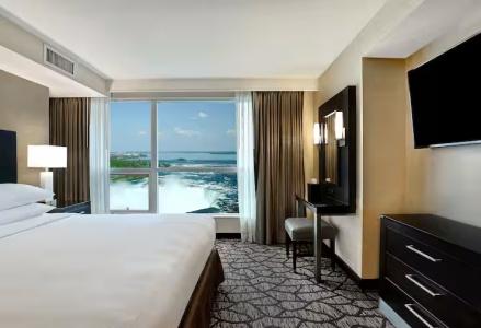 Embassy Suites by Hilton/ Fallsview - 71