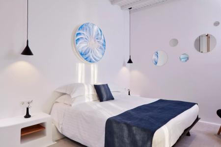 Absolute Mykonos Suites & More - 36