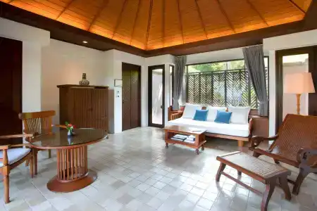 Pimalai Resort & Spa - Sha Extra Plus - 57