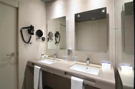 Medplaya Riviera - Adults Only - 52