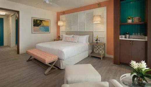 Margaritaville Resort Orlando - 49