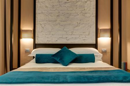 Dharma Luxury - 49
