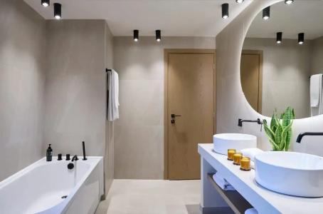 Wyndham Grand Crete Mirabello Bay - 151