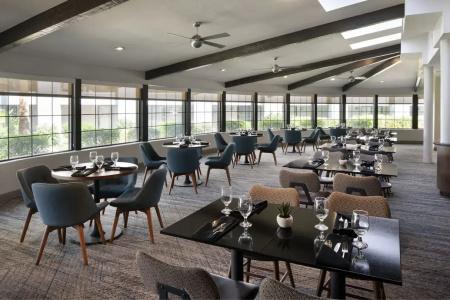 Four Points by Sheraton Tucson Airport - 12