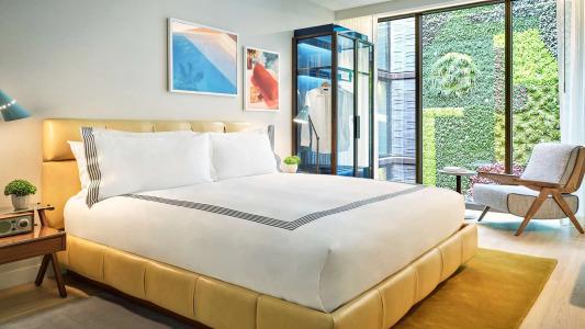 Thompson Hollywood - 46