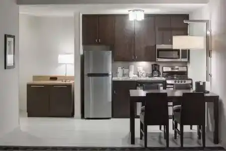 TownePlace Suites by Marriott Orlando at SeaWorld - 79