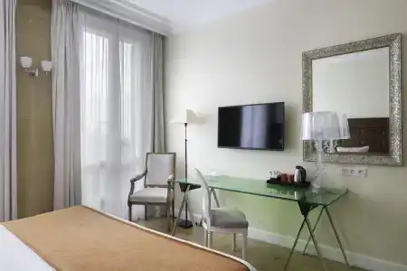Le 123 Elysees - Astotel - 41