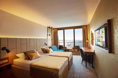 Grand Bernardin - 48