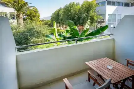 Smy Kos Beach & Splash - 56