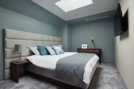 ApartBest Views - 74