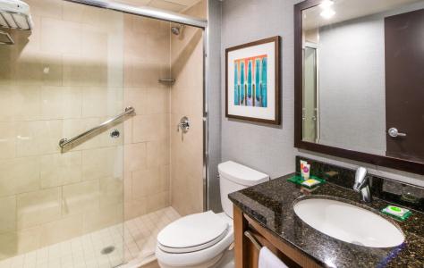 Hyatt Place New York/Midtown-South - 13
