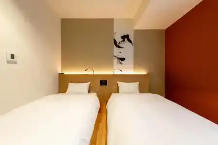 The Onefive Kyoto Shijo - 8