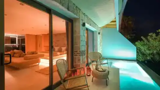 Villa Tamara - 69