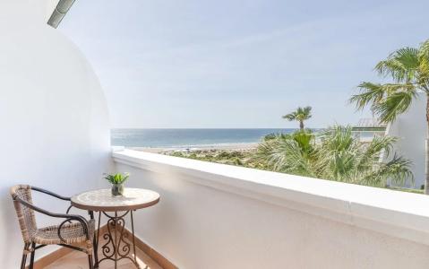 Iberostar Selection Andalucia Playa - 43